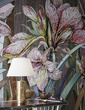 Fototapeta Kwiaty Amaryllis II