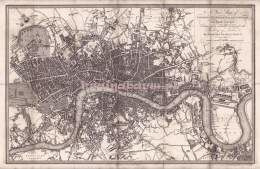 Panel CB44300M Atmosphere Carl Robinson ed.4