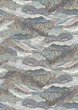 Tapeta Mural DW2024 Livelliuniti