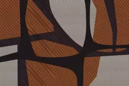 Fototapeta Glamora Imperium