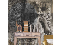 Fototapeta Jerusaleo