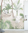 Tapeta Mural CW6010-1 Adventure Trek