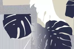 Fototapeta Glamora Deliciosa