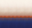 Panel Shady Mandarin