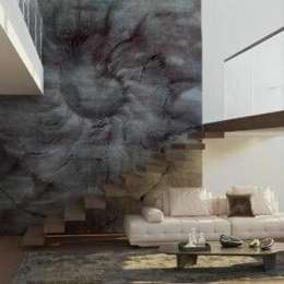 Fototapeta Wallcraft Fosillium