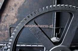 Panel CB42000M Atmosphere Carl Robinson ed.4