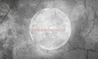 Fototapeta Pełnia księżyca MOON 