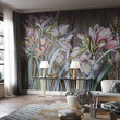 Fototapeta Kwiaty Amaryllis I