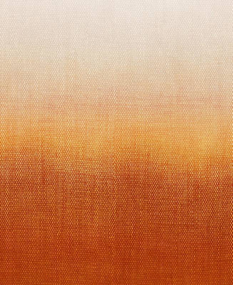 Panel Shady Terra
