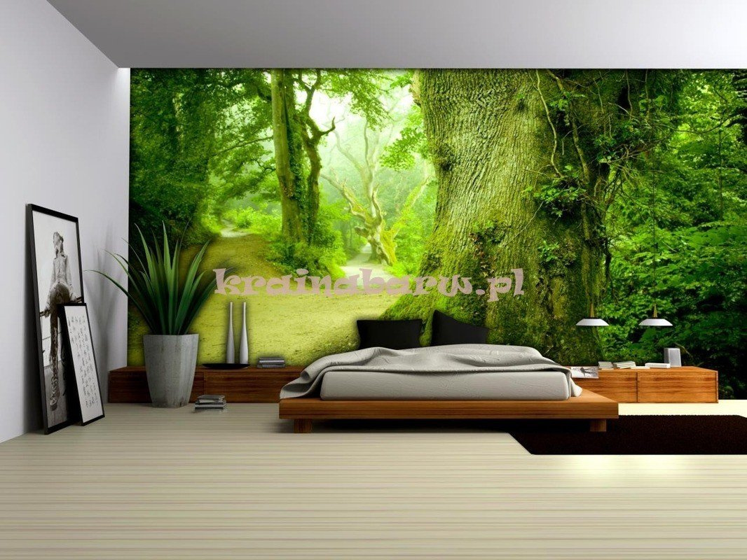 bedroom designs mural for na je Kliknij zdjÄcie, powiÄkszyÄ aby bedroom designs mural for na je Kliknij zdjÄcie, powiÄkszyÄ aby
